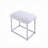 Villa Vanity Set
