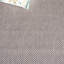 Tapis intérieur / extérieur Lithonia-34954048