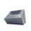 Faz Pot Planter