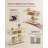 Kitchen Workbench With Extendable Worktop