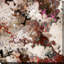 «The Ways Of Man, Proverbs 05:21» par Mark Lawrence, reproduction d'art-2039577422-2039577418