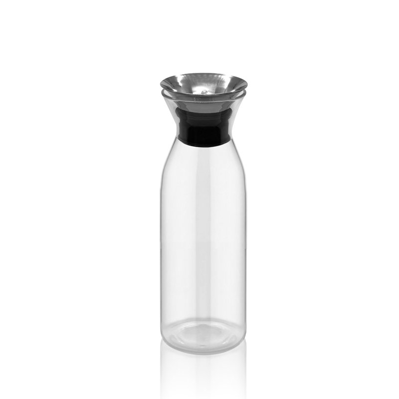 Loui 1.2L Carafe