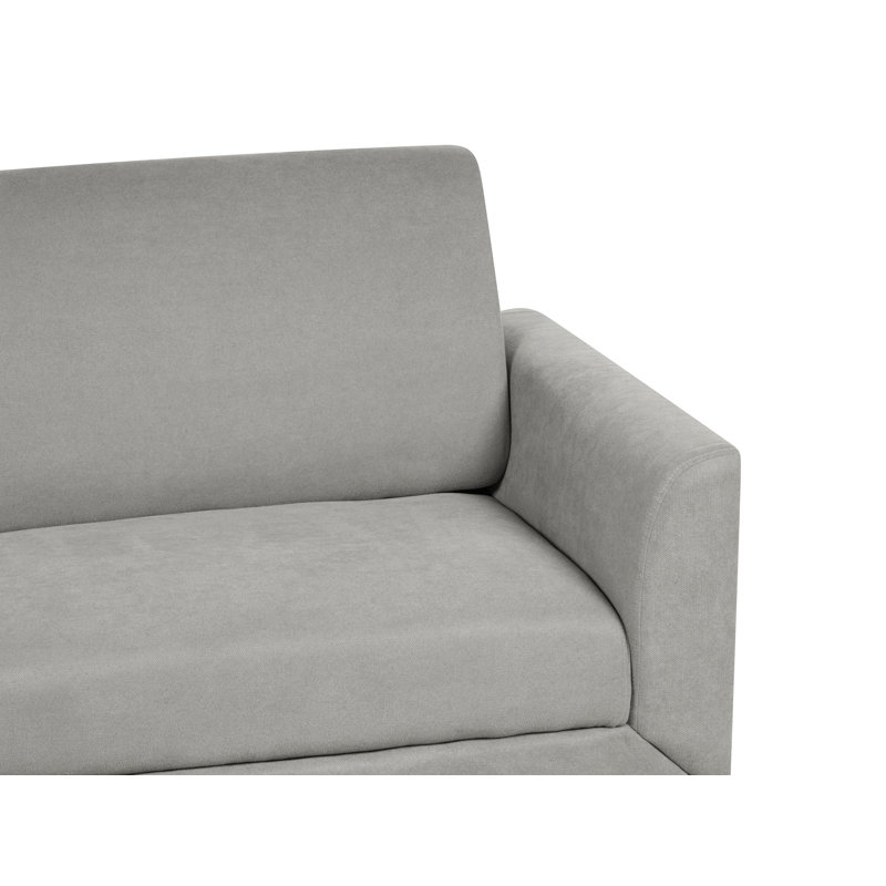 Sahuarita 2 - Piece Living Room Set, Grey