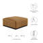 Repose-pieds Conjure-632450738-632450739