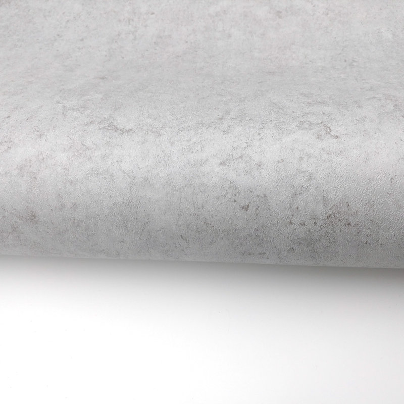 Rouleau de papier peint auto-adhésif L 6,5 pi x l 24 po Vasquez