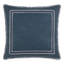 High Tide Duvet Cover-72879130