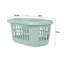 Wham Casa Hipster Laundry Basket-1112363772