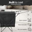 Metal Freestanding Drying Rack