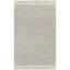 Area Rug-552521146