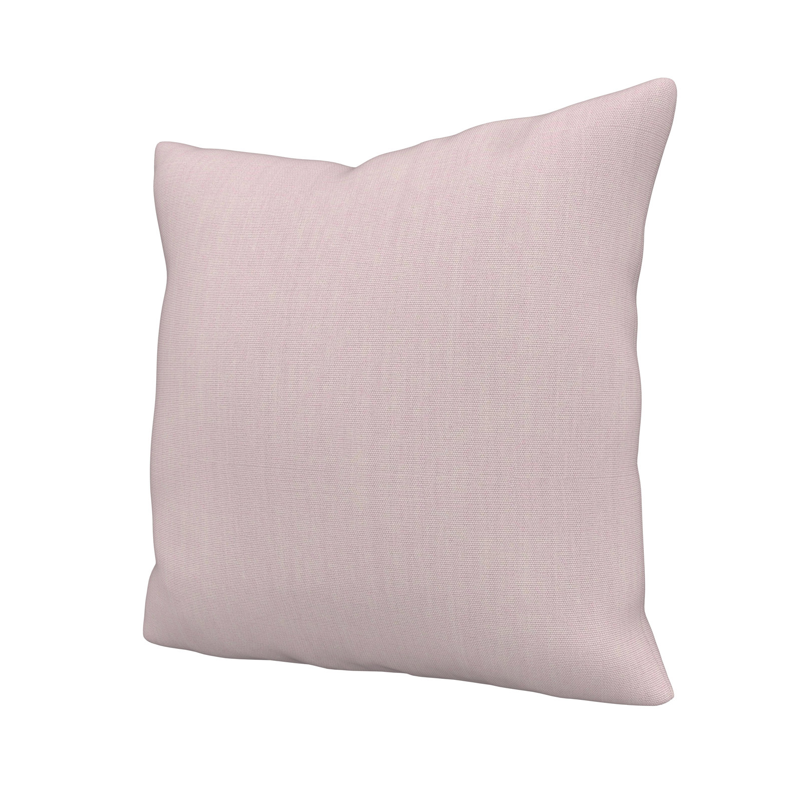 Sunbrella® Throw Pillow, Square 20", Sunbrella® Play Cameo