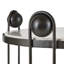 Carlita End Table