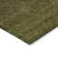 Tapis Quadree-267354537