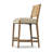 Rothler Stool-Alcala Wheat-Counter-1277196678-1281782952-1281782956