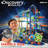 Marble Run Set