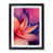 Black Framed selected