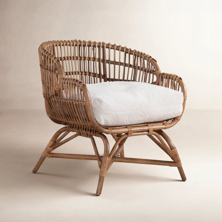 Fauteuil Jonathan