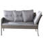Lucien 7 - Person 120cm Long-1242429615