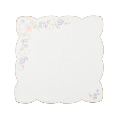 Printemps Napkin