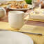 Villeroy & Boch New Cottage Basic Coffee Mug-66465928