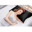 Paire de taies d'oreiller en satin doux et soyeux-1362771261-1362771251