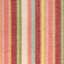 Sandbanks Stripe-383243816