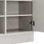 Armoire 35 "Carson-815703026