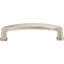 Milan I Bar Pull-748925488-722475349