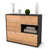 Anthracite/Pine