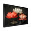 Cowger - décoration murale lotus-106167308-106167300