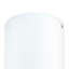 Anabel LED Flush Mount-16758124