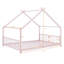 Lit Tomita-1343211931-1351518705