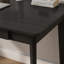 Bureau en bois Latwon-459841792-459841793