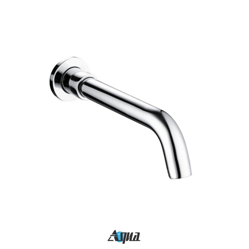 Bustillos Complete Shower System with Rough in-Valve