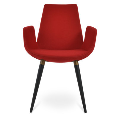 Fauteuil Eiffel