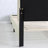 Carlester Upholstered Slat Bed-2125368819-2110110473-2051721303