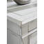 Commode 9 tiroirs Atas