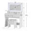 Meuble-lavabo Baelyn-1358968671
