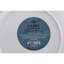 Mimo Casey Dinner Plate