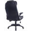 Marable Executive Chair with Headrest-32685595