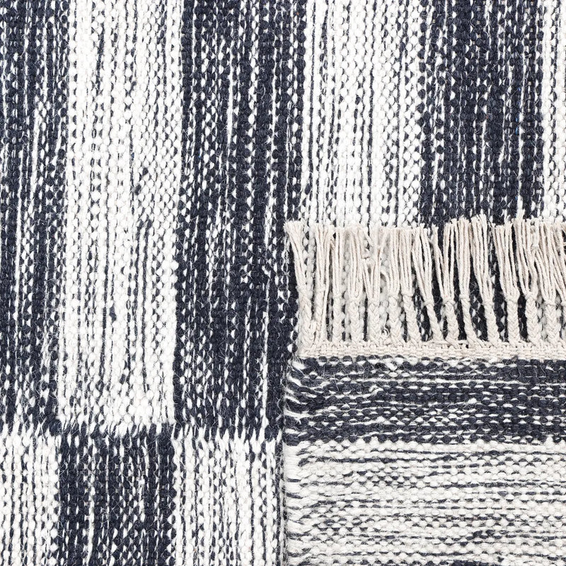 Louella Area Rug, Rectangle 10' x 14'