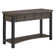Kennemer 47.75'' Console Table