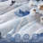 Comfortable Queen Bedding Set, Cotton Luxury Design For Home