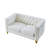 3-Seater + 2-Seater Combination Sofa