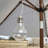 Ailyn 0.05M LED Novelty String Light