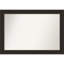 Miroir mural Marzano-1129482001