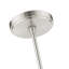 Lustre tambour 4 lumières Eraman-137202317-230423042