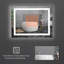 Anikha Flat Mirror-1683518438