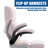Executive Chair-1118846065