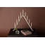 Muyi Steel Novelty Lamp-1979517559