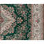 Royal Wool Oriental Area Rug